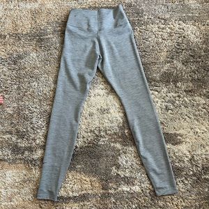 Nike Leggings DRI-FIT